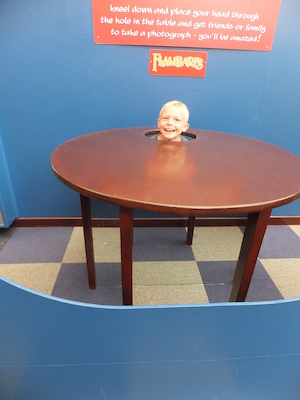 DSCF5889 (07-16-2013 11:52)