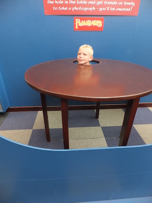 DSCF5890 (07-16-2013 11:52)