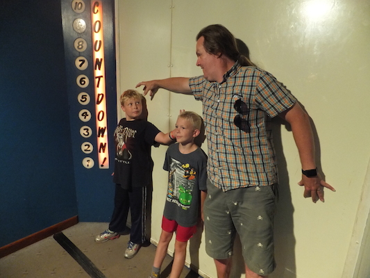 DSCF5891 (07-16-2013 11:57)