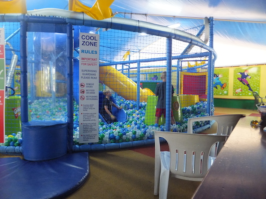 DSCF5892 (07-16-2013 14:18)