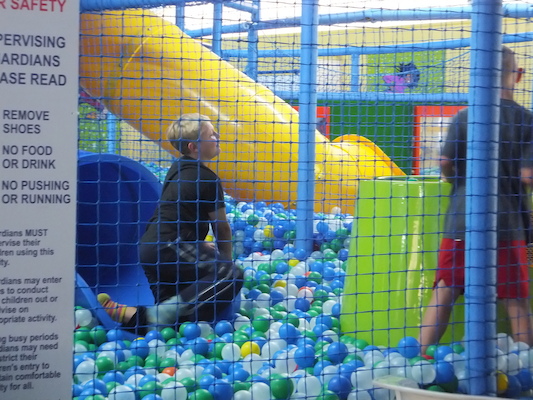 DSCF5893 (07-16-2013 14:19)