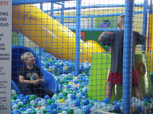 DSCF5894 (07-16-2013 14:19)