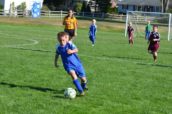 DSC_1114 (10-10-2013 09:56)