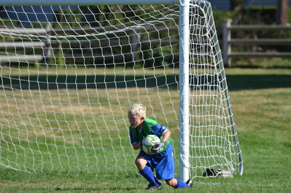 DSC_1159 (10-10-2013 09:56)