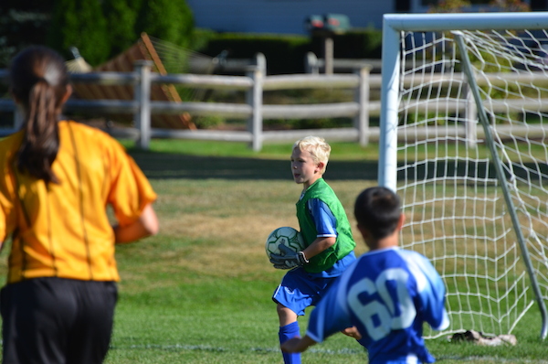 DSC_1160 (10-10-2013 09:56)