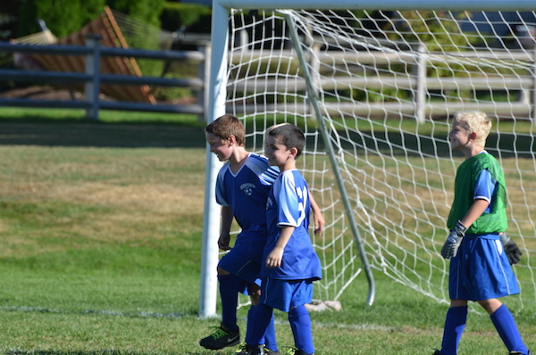 DSC_1221 (10-10-2013 09:56)