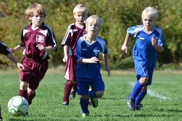 DSC_1236 (10-10-2013 09:55)