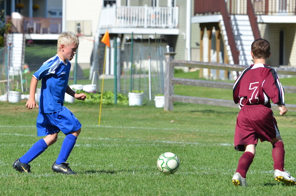 DSC_1251 (10-10-2013 09:55)