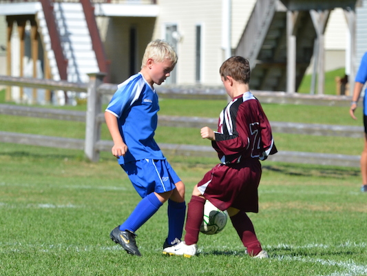 DSC_1252 (10-10-2013 09:55)