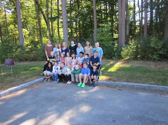 Oct2 042 (10-06-2013 10:54)