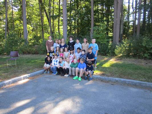 Oct2 044 (10-06-2013 10:55)