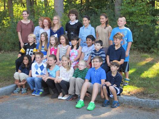 Oct2 045 (10-06-2013 10:55)