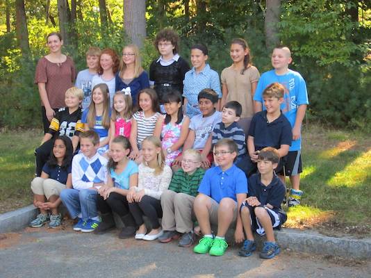 Oct2 046 (10-06-2013 10:55)