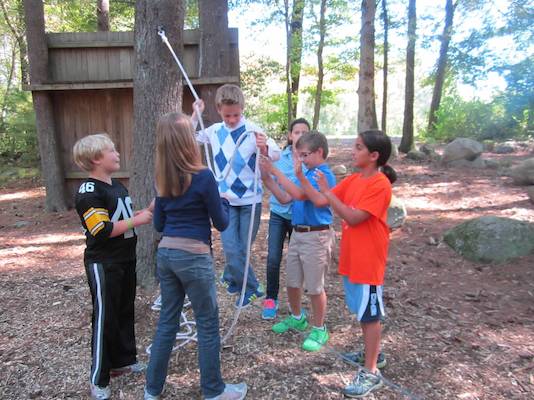 Oct2 047 (10-06-2013 10:55)