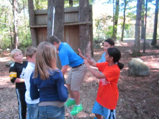 Oct2 051 (10-06-2013 10:55)