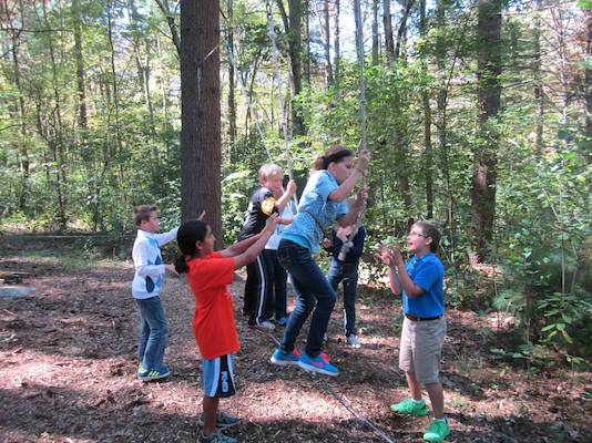 Oct2 067 (10-06-2013 10:56)