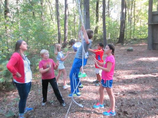 Oct2 078 (10-06-2013 10:56)