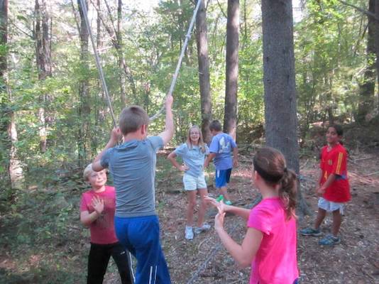 Oct2 081 (10-06-2013 10:56)