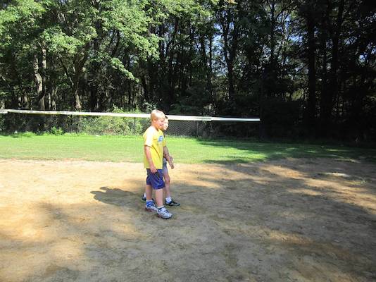 Sept11 006 (10-06-2013 10:54)