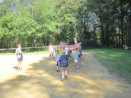 Sept11 009 (10-06-2013 10:54)