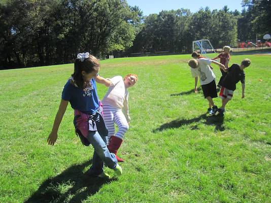 Sept19 003 (10-06-2013 10:53)