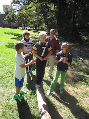 Sept22 124 (10-06-2013 10:52)