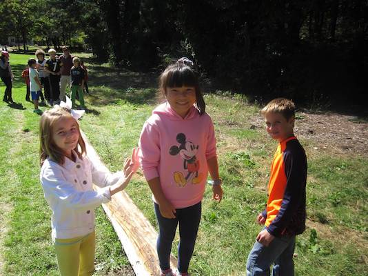 Sept22 125 (10-06-2013 10:52)