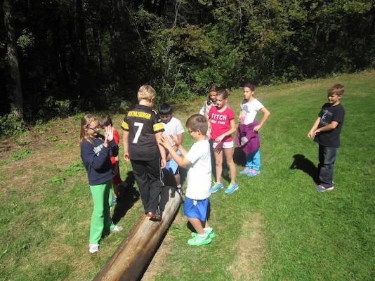 Sept22 131 (10-06-2013 10:52)