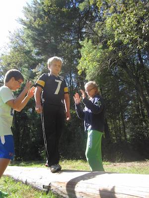 Sept22 132 (10-06-2013 10:52)