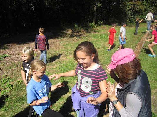 Sept22 133 (10-06-2013 10:53)