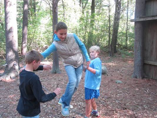 Sept23 013 (10-06-2013 10:51)