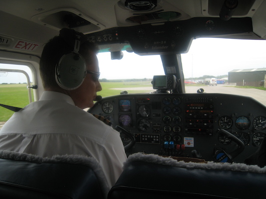 IMG_0001 (07-05-2013 05:25)