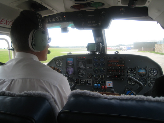 IMG_0002 (07-05-2013 05:25)