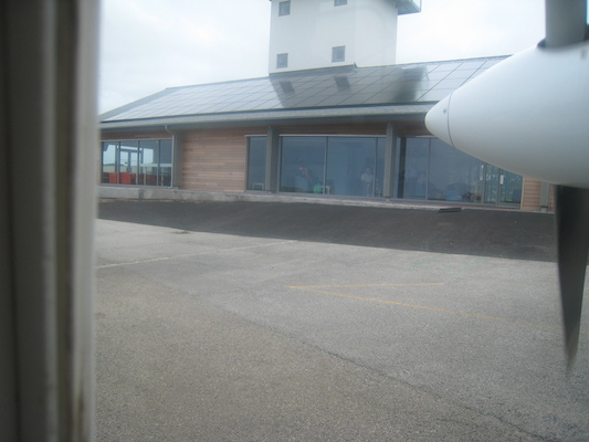 IMG_0003 (07-05-2013 05:25)