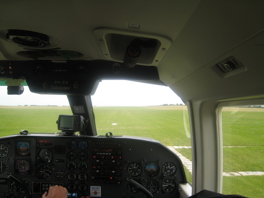 IMG_0004 (07-05-2013 05:26)