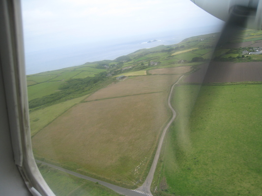 IMG_0005 (07-05-2013 05:27)