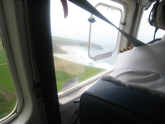 IMG_0006 (07-05-2013 05:27)