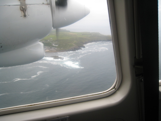 IMG_0007 (07-05-2013 05:28)