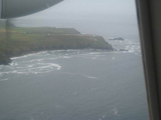 IMG_0008 (07-05-2013 05:28)