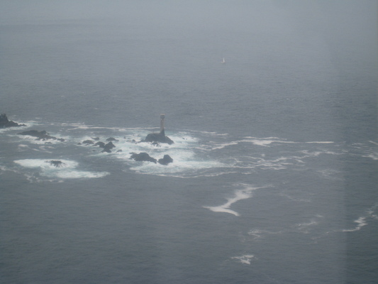 IMG_0009 (07-05-2013 05:28)