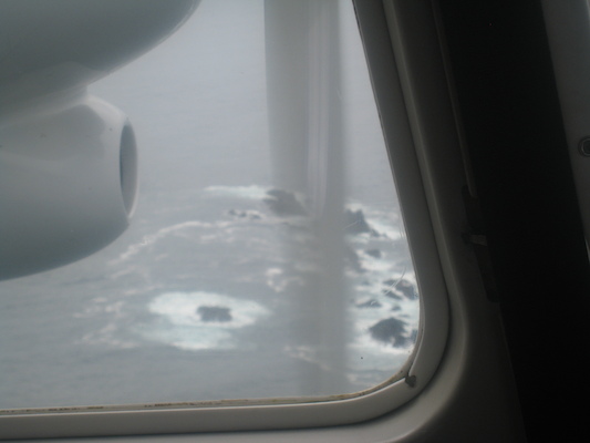 IMG_0010 (07-05-2013 05:29)