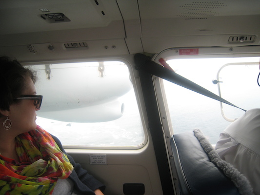 IMG_0011 (07-05-2013 05:29)