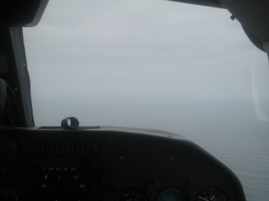 IMG_0012 (07-05-2013 05:31)