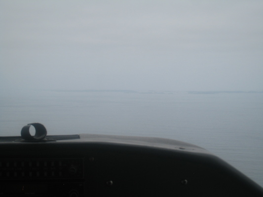 IMG_0013 (07-05-2013 05:33)