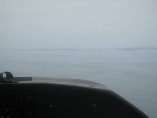 IMG_0014 (07-05-2013 05:35)