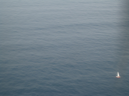 IMG_0015 (07-05-2013 05:38)