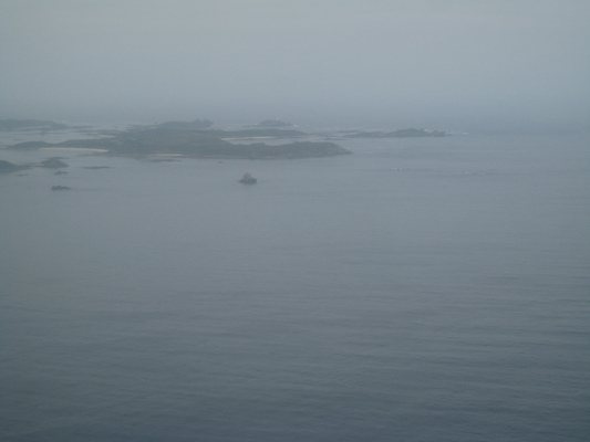 IMG_0016 (07-05-2013 05:38)