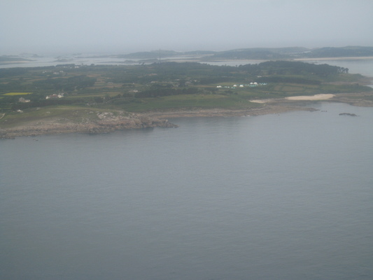 IMG_0017 (07-05-2013 05:40)