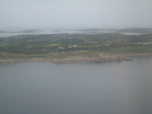 IMG_0018 (07-05-2013 05:40)