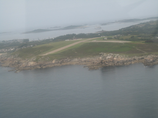 IMG_0019 (07-05-2013 05:40)